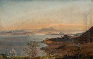 From Ischia