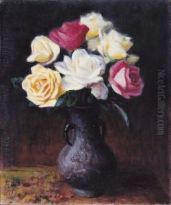 1980 Rose