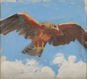Falcon