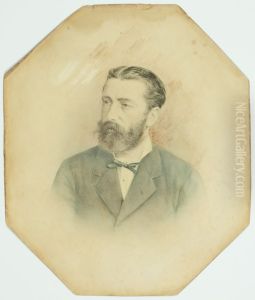 Geraldo Ribeiro de Souza Rezende - Barao de Rezende