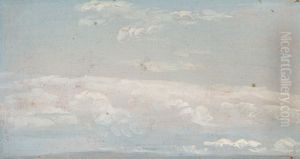 Cloud study