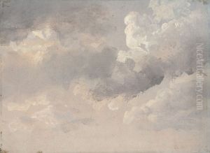 Cloud study