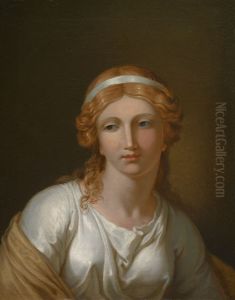 Helen