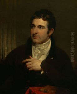 John Philip Kemble