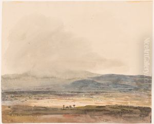 From Teplitz