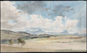 From Teplitz