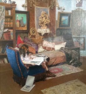 Tempo de leitura