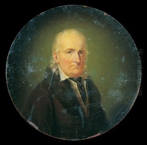 Josef Denk (?)