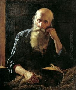 Fisherman, braiding network