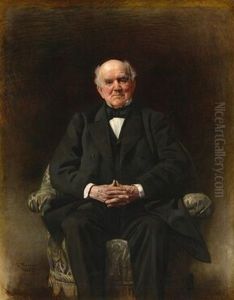 Henry White