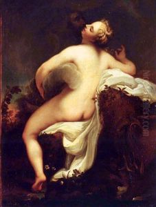 Io et Jupiter