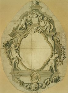 Epitaphe murale