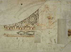 Arts decoratifs