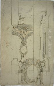 Sheet of designs