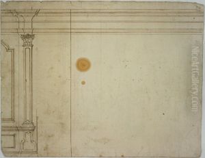 Part of a panel