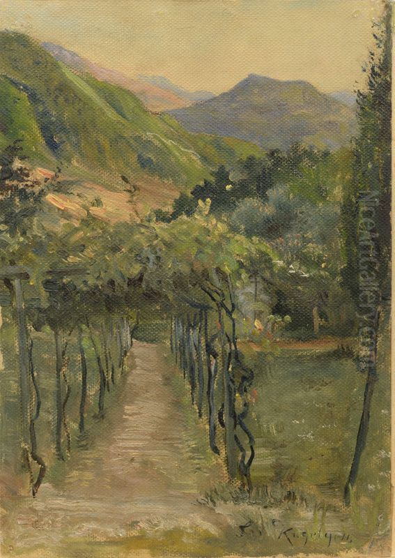 ,,Allee (etuud)