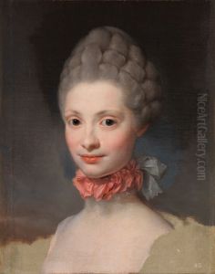 Maria Luisa of Parma