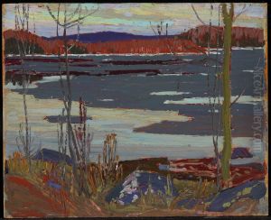 River