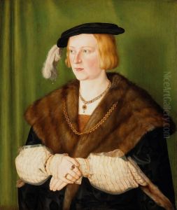 Ursula von Weichs Ursula von Weichs