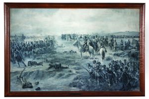Batalla de Las Piedras