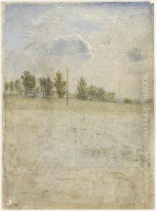 Landskap