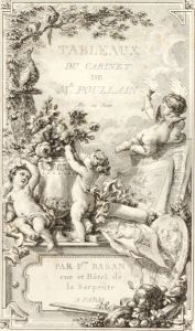 Titlepage representing the Arts Titlepage representing the Arts