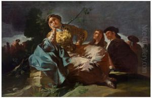 La cita.