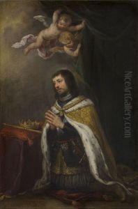 San Fernando