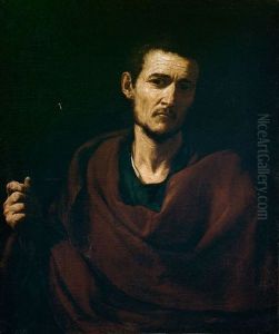 Saint Philip