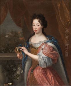 Ana Maria de Orleans