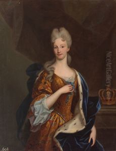 Elisabeth Farnese Elisabeth Farnese