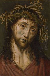 Cristo Cristo