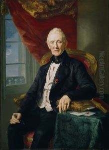 Jose Gutierrez de los Rios