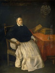 Diego de Deza