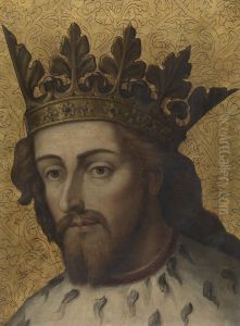 Jaime I de Aragon
