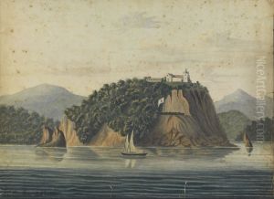 (Ilha de Boa Vaigem)