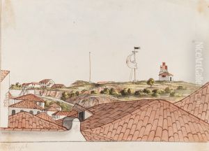 Telegraph