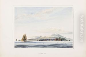 Teneriffe