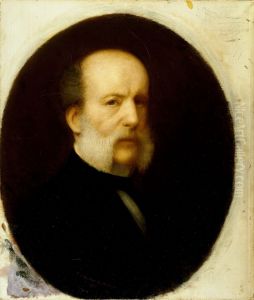Autorretrato