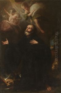 San Guillermo de Aquitania