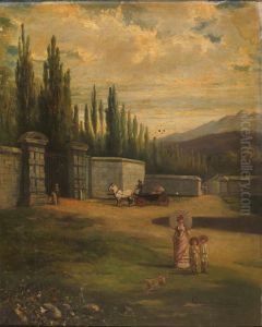Paisaje