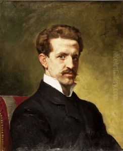Jacinto Octavio Picon