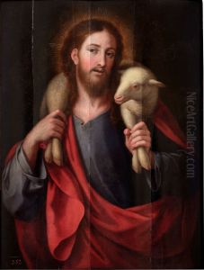 El Buen Pastor