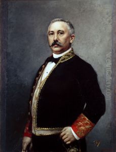 German Gamazo