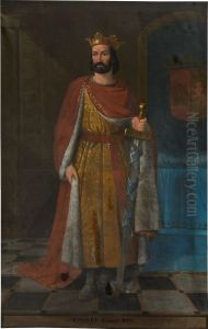 Sancho II de Castilla