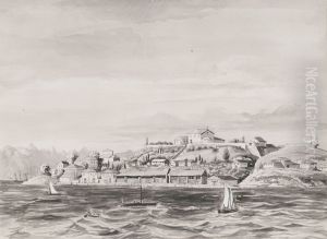 Ilha das Cobras