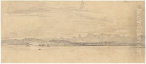 Itapimarin, Castello mountains, Porro do Frayle & C