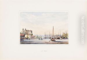 Le Port
