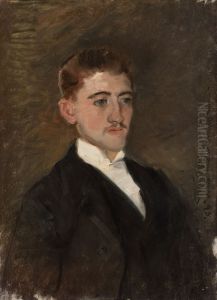 Jacinto Felipe Picon y Pardinas