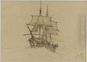 Navio Navio